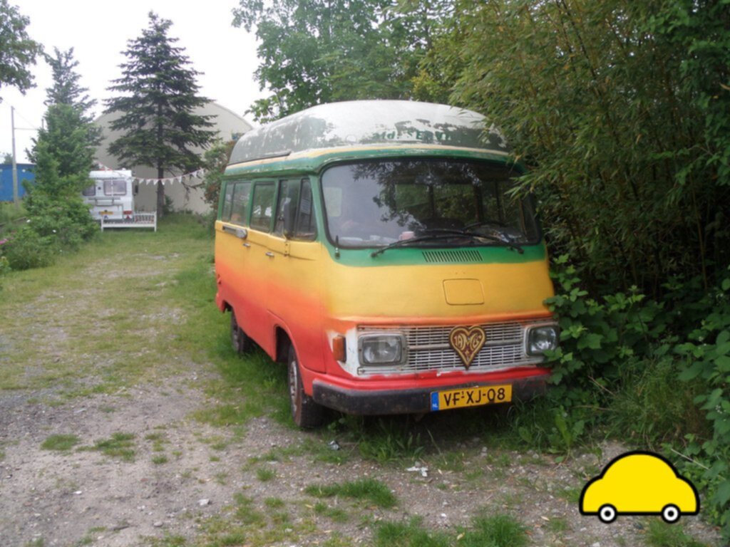 b43714457bec2f32ac46315d191608d5.jpg