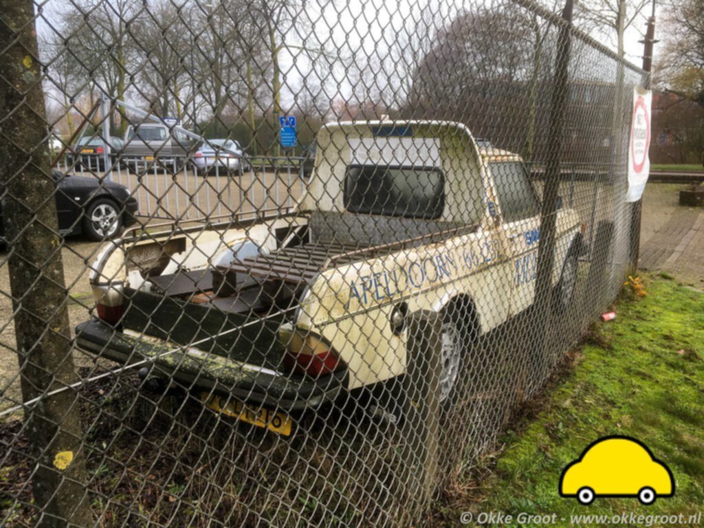 dd9bbadacb9632912703555147fa8d3b.jpg